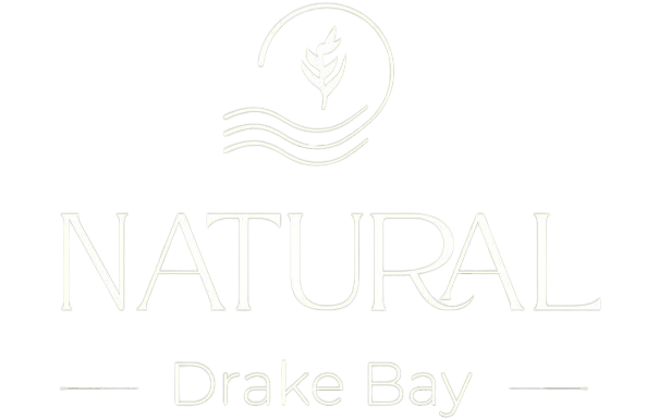 Natural Drake Bay